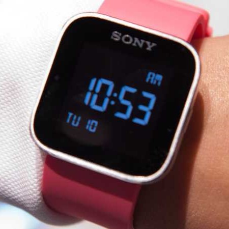 wristwatch-1 image